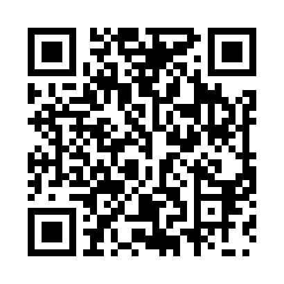 qrcode:https://www.menton.fr/Zest-dans-la-Roya.html