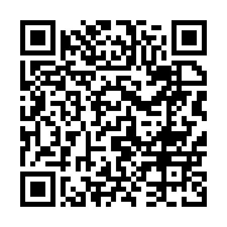 qrcode:https://www.menton.fr/Operation-commerciale-mon-chequier-J-achete-a-Menton.html