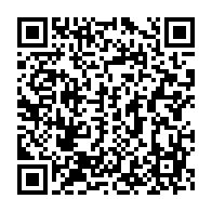 qrcode:https://www.menton.fr/Levee-du-perimetre-de-securite-avenue-de-Verdun-et-avenue-Boyer.html