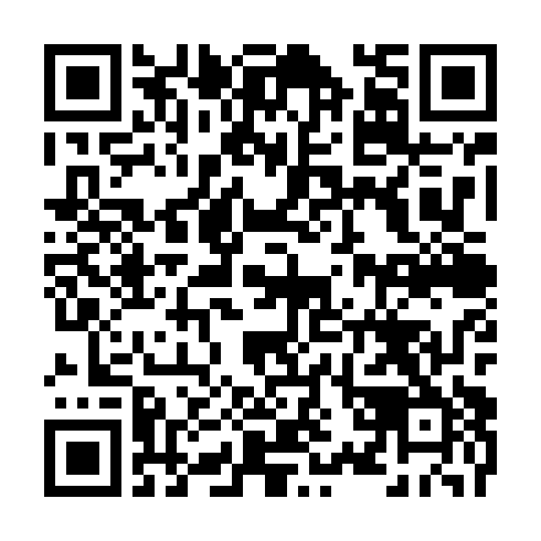 qrcode:https://www.menton.fr/Fermeture-nocturne-des-bretelles-d-entree-et-de-sortie-de-l-autoroute.html