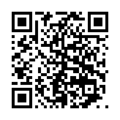 qrcode:https://www.menton.fr/un-agent-de-gestion-financiere-h-f.html