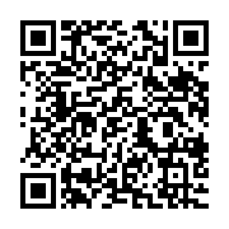 qrcode:https://www.menton.fr/8e-edition-de-musique-et-lumiere-au-palais-de-l-europe.html