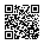 qrcode:https://www.menton.fr/-Casino-.html