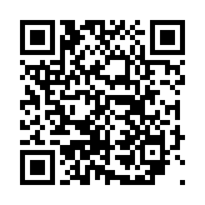 qrcode:https://www.menton.fr/spectacle-bakian-chante-aznavour.html
