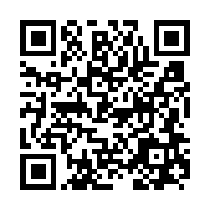 qrcode:https://www.menton.fr/La-route-des-Jardins.html