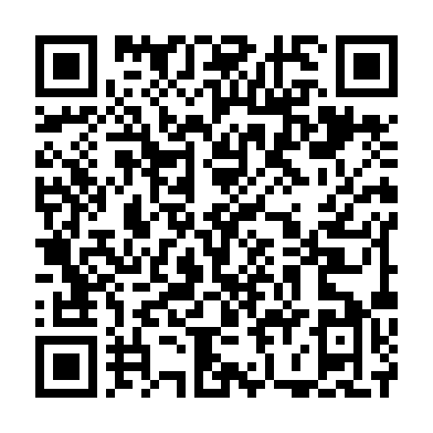 qrcode:https://www.menton.fr/Exposition-Maalesh-sur-les-traces-de-Jean-Cocteau-en-Mediterranee.html