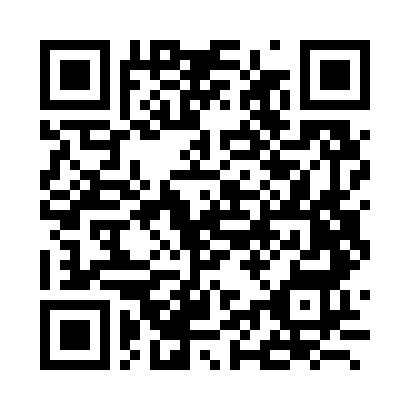 qrcode:https://www.menton.fr/Hommage-a-Youri-Laleg.html