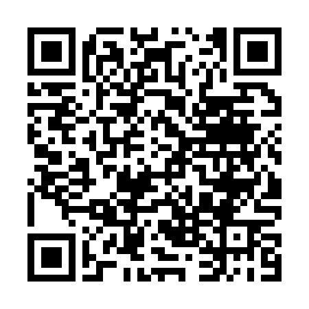 qrcode:https://www.menton.fr/Les-musiques-actuelles-proposees-au-Conservatoire.html