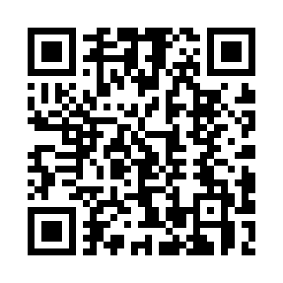 qrcode:https://www.menton.fr/-Enseignements-artistiques-publics-.html