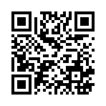 qrcode:https://www.menton.fr/Castellar.html