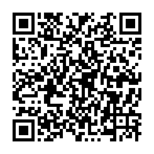 qrcode:https://www.menton.fr/square-fernandez-inauguration-du-premier-site-de-compostage-partage.html