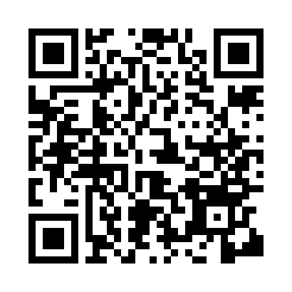 qrcode:https://www.menton.fr/chorale-notre-dame-des-rencontres.html