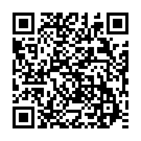 qrcode:https://www.menton.fr/decadrages-episode-1-beethoven-et-les-dames-du-silence.html