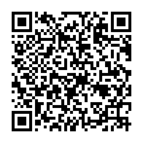 qrcode:https://www.menton.fr/Alerte-Orange-Vent-violent-en-cours-ce-que-vous-devez-savoir.html