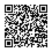 qrcode:https://www.menton.fr/acicc-auteur-compositeur-interprete-chanteur-comedien.html