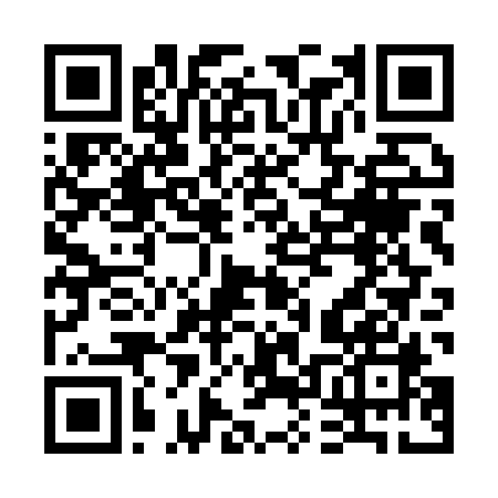 qrcode:https://www.menton.fr/a8-la-nouvelle-bretelle-d-insertion-inauguree.html