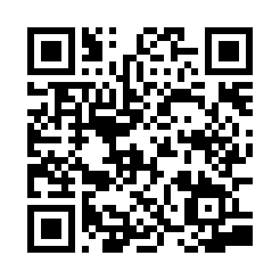 qrcode:https://www.menton.fr/73e-Festival-de-musique-de-Menton.html