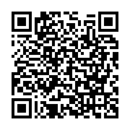 qrcode:https://www.menton.fr/Les-commerces-installent-leurs-etals-pour-la-Pentecote.html