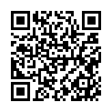 qrcode:https://www.menton.fr/Centres-de-loisirs-Menton.html