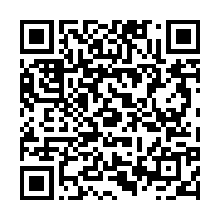 qrcode:https://www.menton.fr/menton-saranda-vers-un-futur-jumelage.html