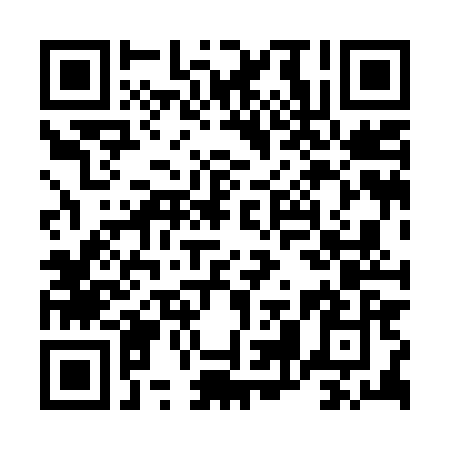 qrcode:https://www.menton.fr/Collecte-de-feux-de-detresse-perimes.html