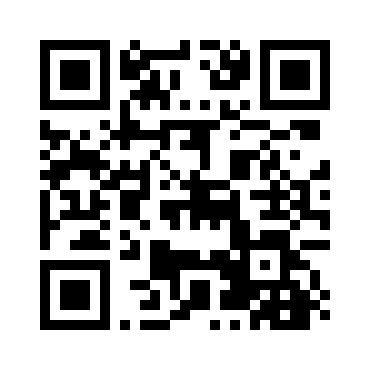 qrcode:https://www.menton.fr/Plus-Jamais-06.html