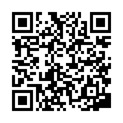 qrcode:https://www.menton.fr/Un-premier-depart-pour-l-Ukraine.html