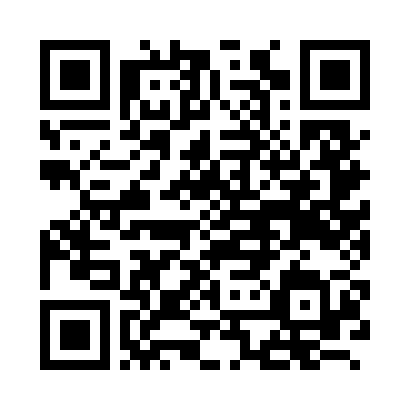 qrcode:https://www.menton.fr/Journee-internationale-des-forets.html