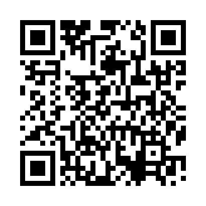 qrcode:https://www.menton.fr/conference-et-atelier-photo.html