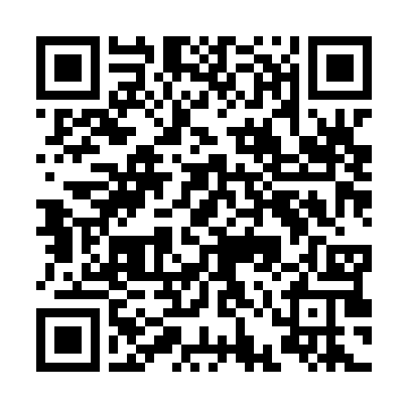 qrcode:https://www.menton.fr/reunion-de-quartier-secteur-menton-ouest.html