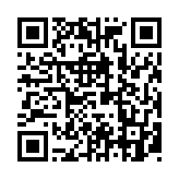 qrcode:https://www.menton.fr/Eau-et-Assainissement.html