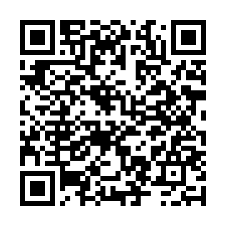 qrcode:https://www.menton.fr/Amicale-France-Russie-jumelage-Menton-Sotchi.html