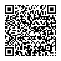 qrcode:https://www.menton.fr/Sauvetage-en-mer-Fabrice-Vassort-nouveau-president-de-la-SNSM-de-Menton.html