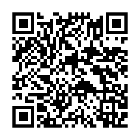 qrcode:https://www.menton.fr/Concert-ABBA-Story-retour-en-images.html