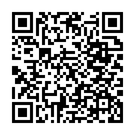 qrcode:https://www.menton.fr/10e-festival-international-du-film-fantastique.html