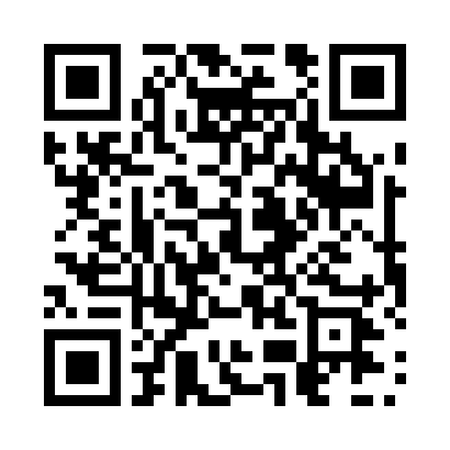 qrcode:https://www.menton.fr/Vigilance-orange-vagues-submersion.html