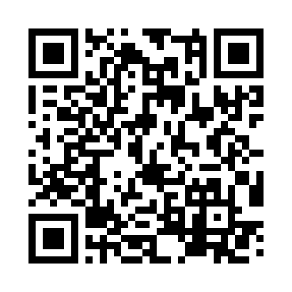 qrcode:https://www.menton.fr/Annulation-du-repas-dansant-de-Noel.html