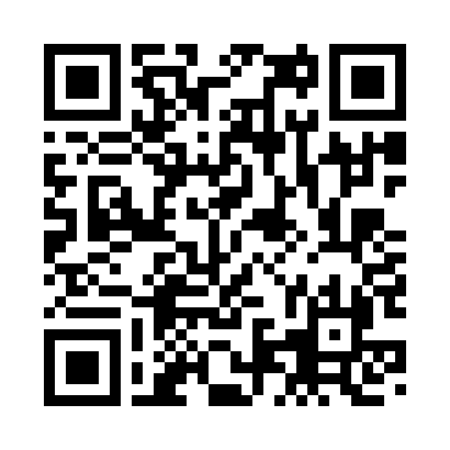 qrcode:https://www.menton.fr/silence-ca-tourne.html