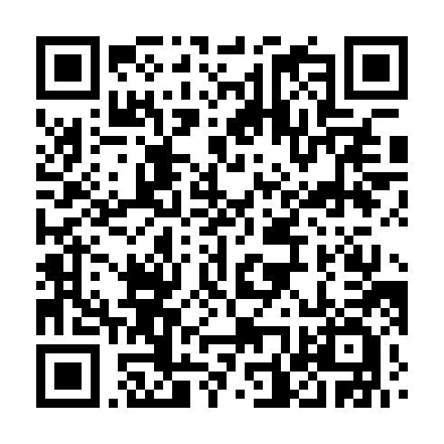 qrcode:https://www.menton.fr/Fete-du-Citron-R-rendez-vous-pour-le-devoilement-de-l-affiche.html