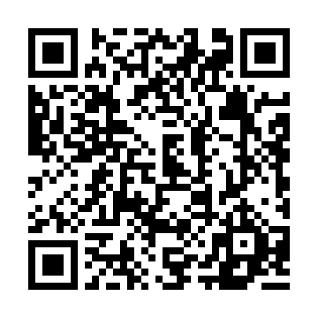 qrcode:https://www.menton.fr/Lutte-contre-le-Charancon-Rouge-du-palmier.html