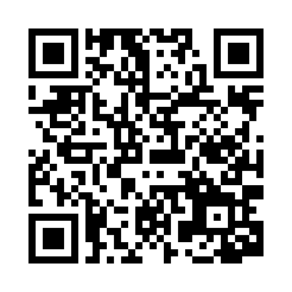 qrcode:https://www.menton.fr/La-Via-Julia-Augusta.html