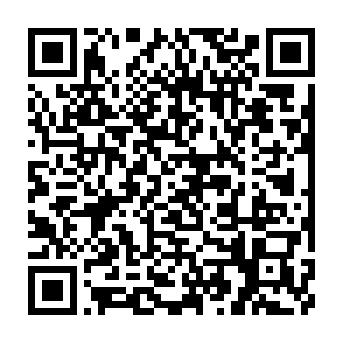 qrcode:https://www.menton.fr/L-Odyssee-bibliotheque-municipale-continue-de-vous-accueillir.html