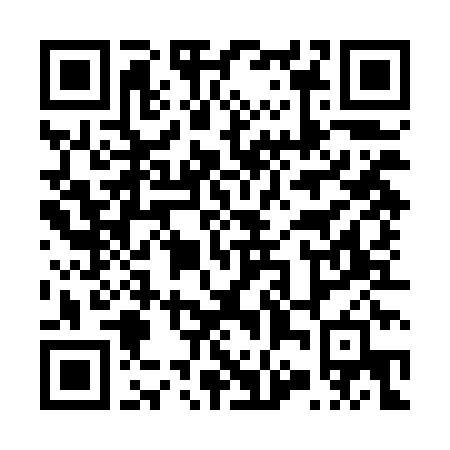 qrcode:https://www.menton.fr/Palais-de-Carnoles-retour-aux-sources.html