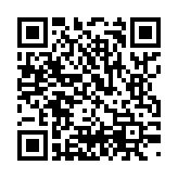 qrcode:https://www.menton.fr/Village-OGC-Nice-retour-en-images.html