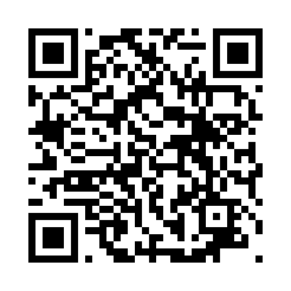 qrcode:https://www.menton.fr/joie-et-fraternite-au-home.html