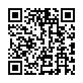 qrcode:https://www.menton.fr/la-caravane-du-sport-est-de-retour.html