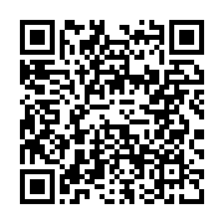 qrcode:https://www.menton.fr/Echanges-avec-la-Police-Municipale-3203.html