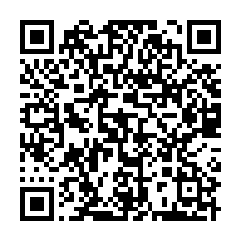 qrcode:https://www.menton.fr/Les-enfants-des-personnels-prioritaires-accueillis-dans-deux-ecoles-de-la-ville.html