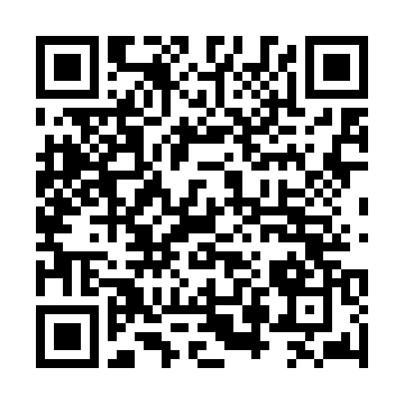 qrcode:https://www.menton.fr/Le-palmares-du-10e-concours-Blasco-Ibanez.html