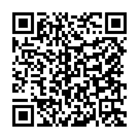 qrcode:https://www.menton.fr/Ordre-national-du-Merite-trois-personnes-distinguees.html